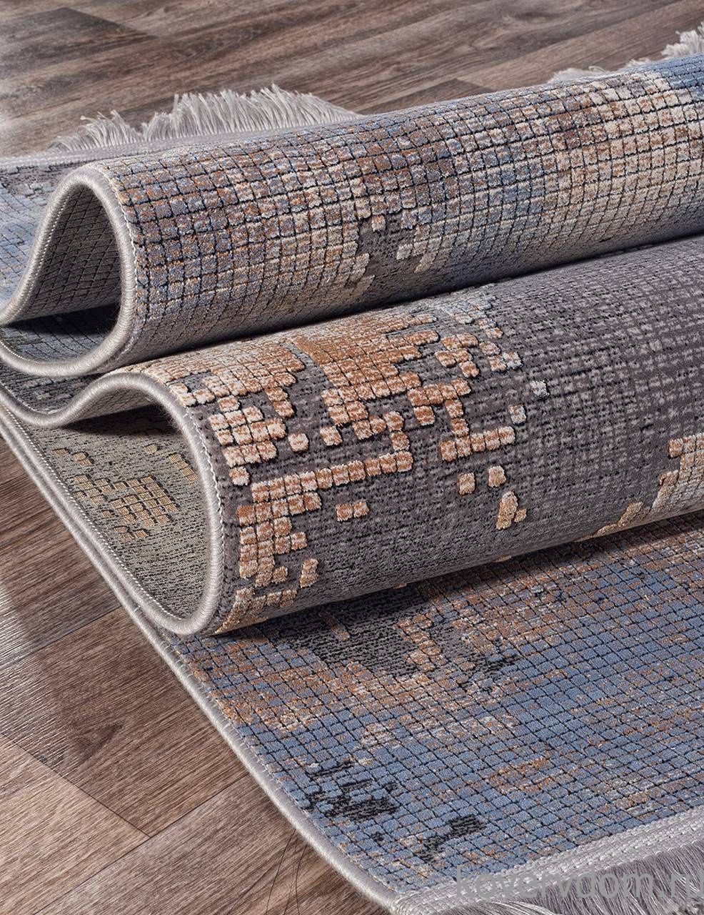 Ковер MUSKAT 1200 90112 000 Ковер MUSKAT 1200 90112 000