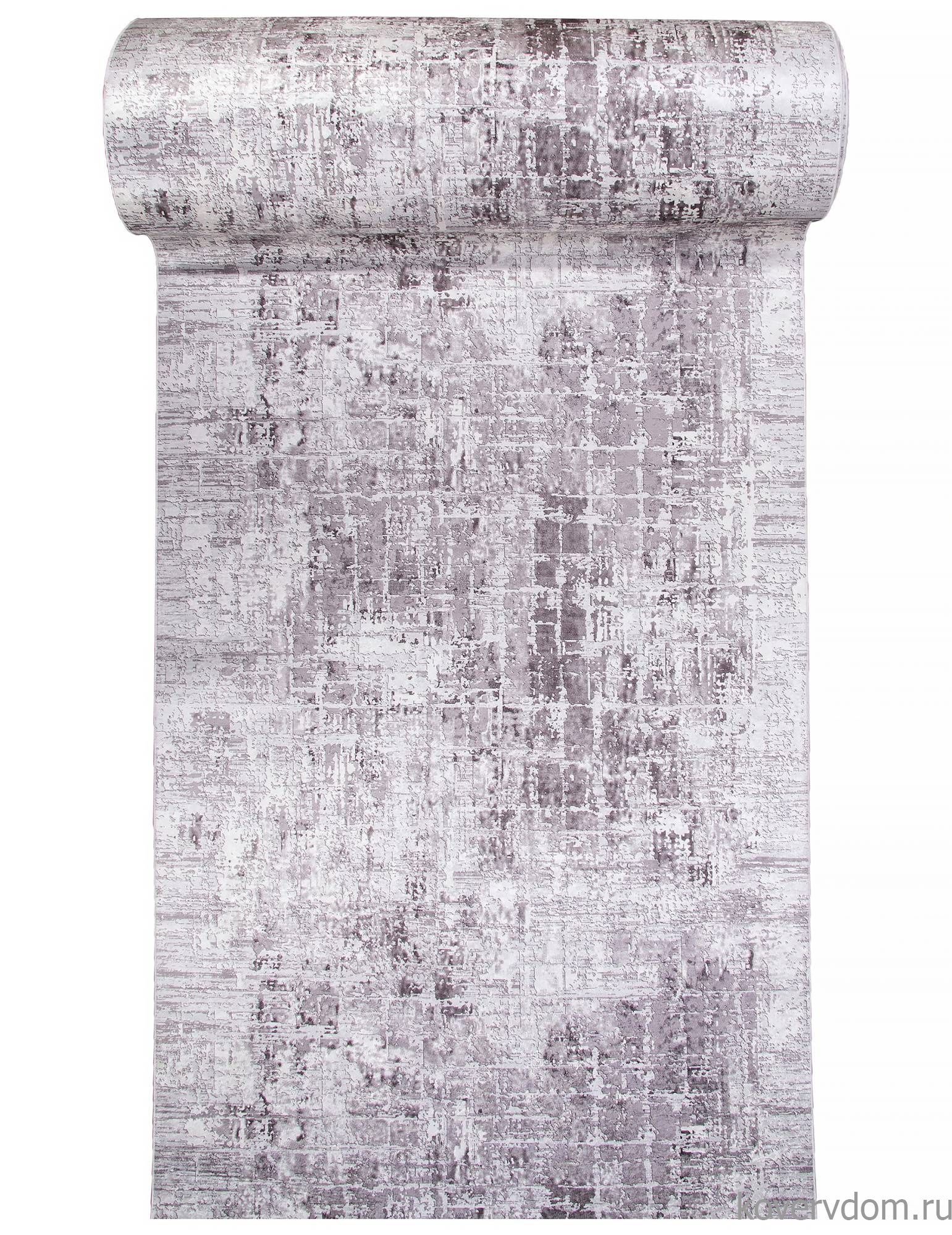 Ковровая дорожка MELISA 97192 в ассортименте