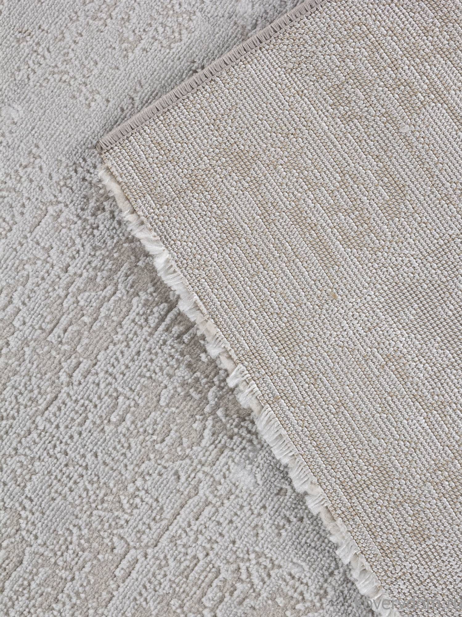 Ковровая Дорожка SIRIUS F191 CREAM-NATURAL