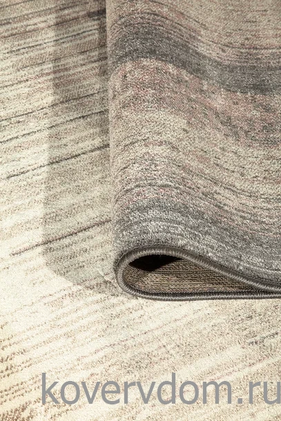 Ковер SOFT Seratas pink