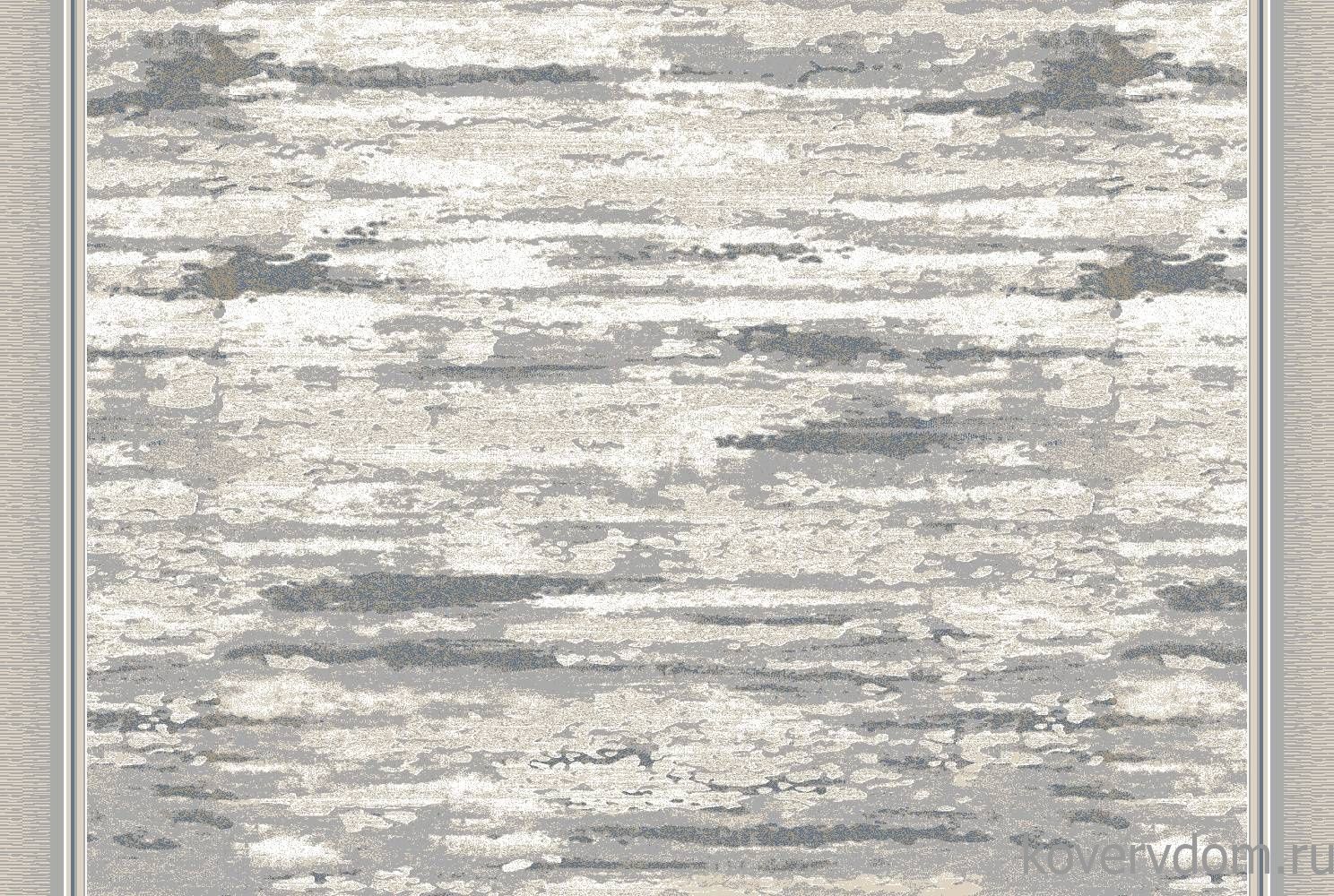 Ковровая Дорожка принт 8-ми цветная дорожка p2490a5r 127 Ковровая Дорожка принт 8-ми цветная дорожка p2490a5r 127