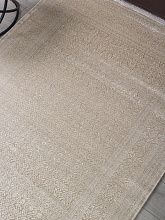 Ковер из Турции EMPEROS OLIMPOS H882AC L.BEIGE / CREAM