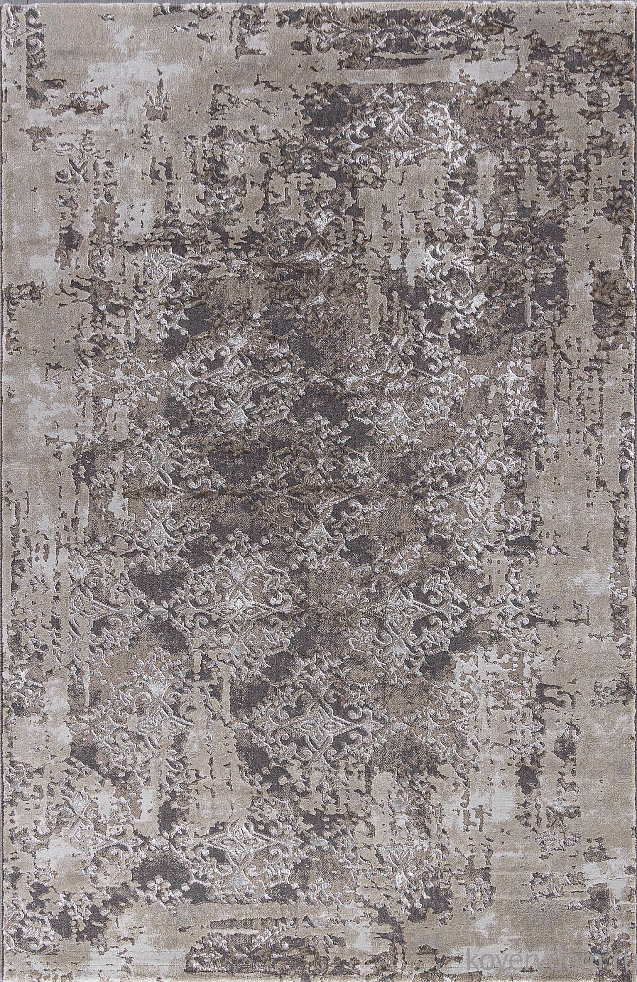 Ковер GRANADA O0793 971