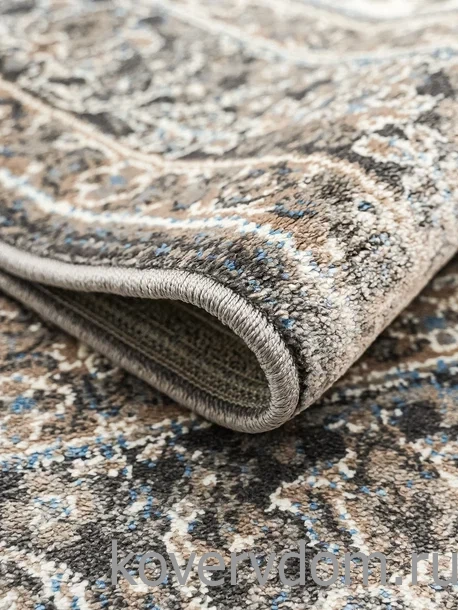 Ковер SOFT Loelva pearl