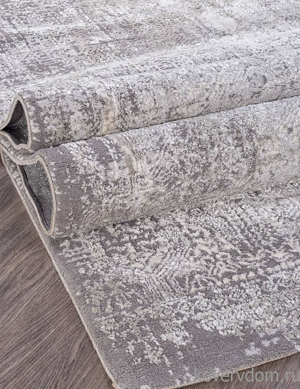 Ковер OPERA 5828E CREAM / GREY Ковер OPERA 5828E CREAM / GREY