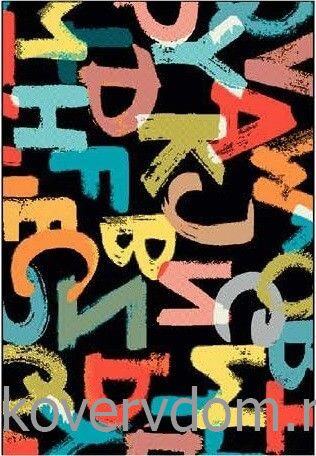 Ковер MANGO 11343-180 Ковер MANGO 11343-180