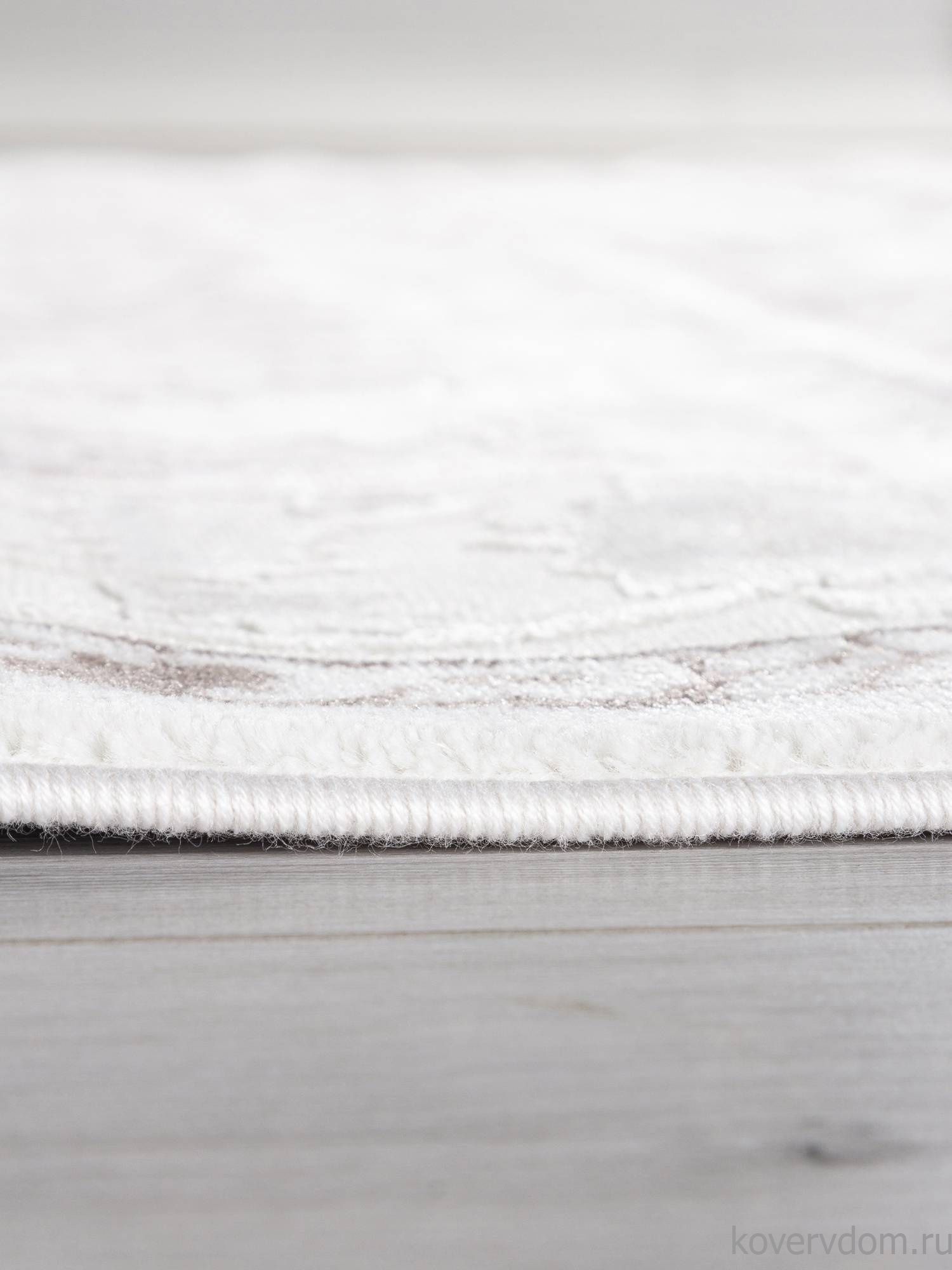 Ковер MEXX MX018 BEIGE