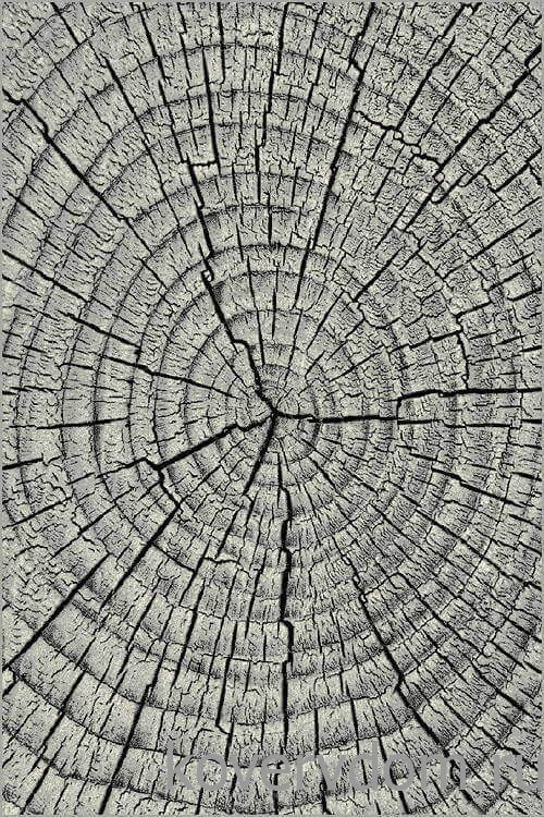 Ковер MANGO 11261-190 Ковер MANGO 11261-190