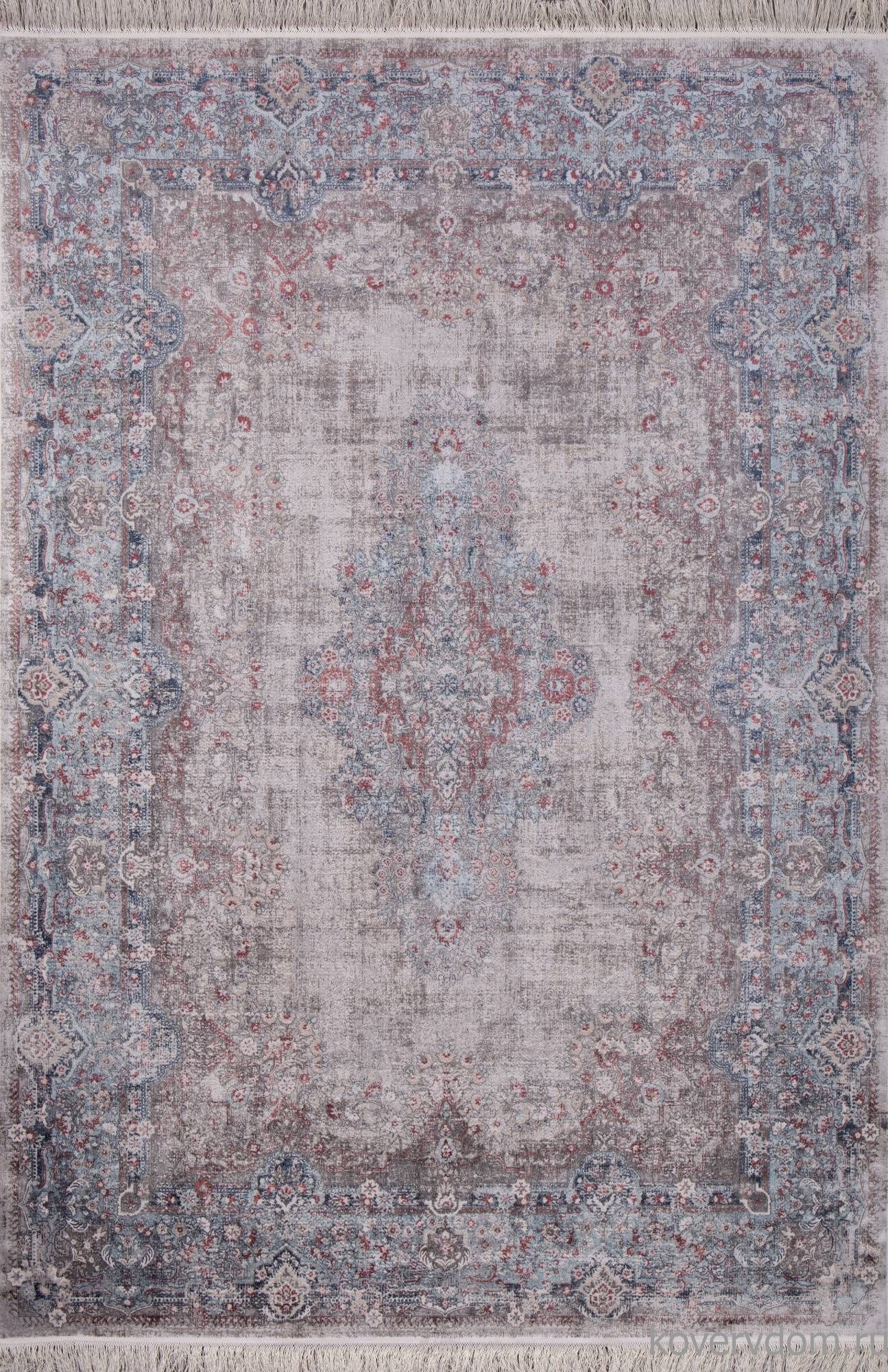 Ковер MESMERIZE O0492 110 MULTI