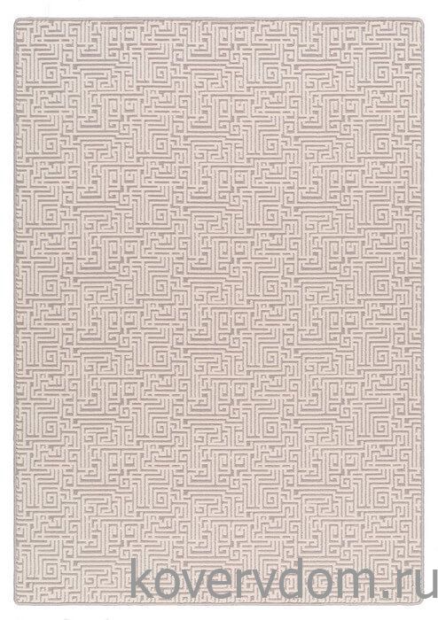 Ковер Galaxy Agnella Izar grey Ковер Galaxy Agnella Izar grey