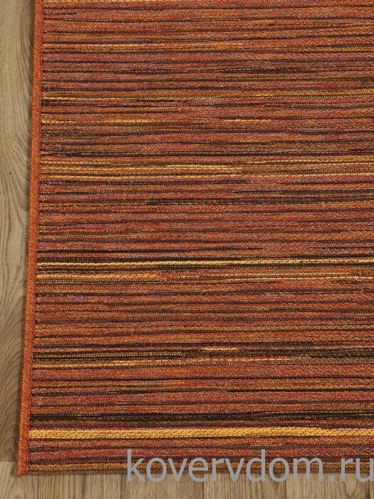 Ковер-циновка BRIGHTON 98122 800099