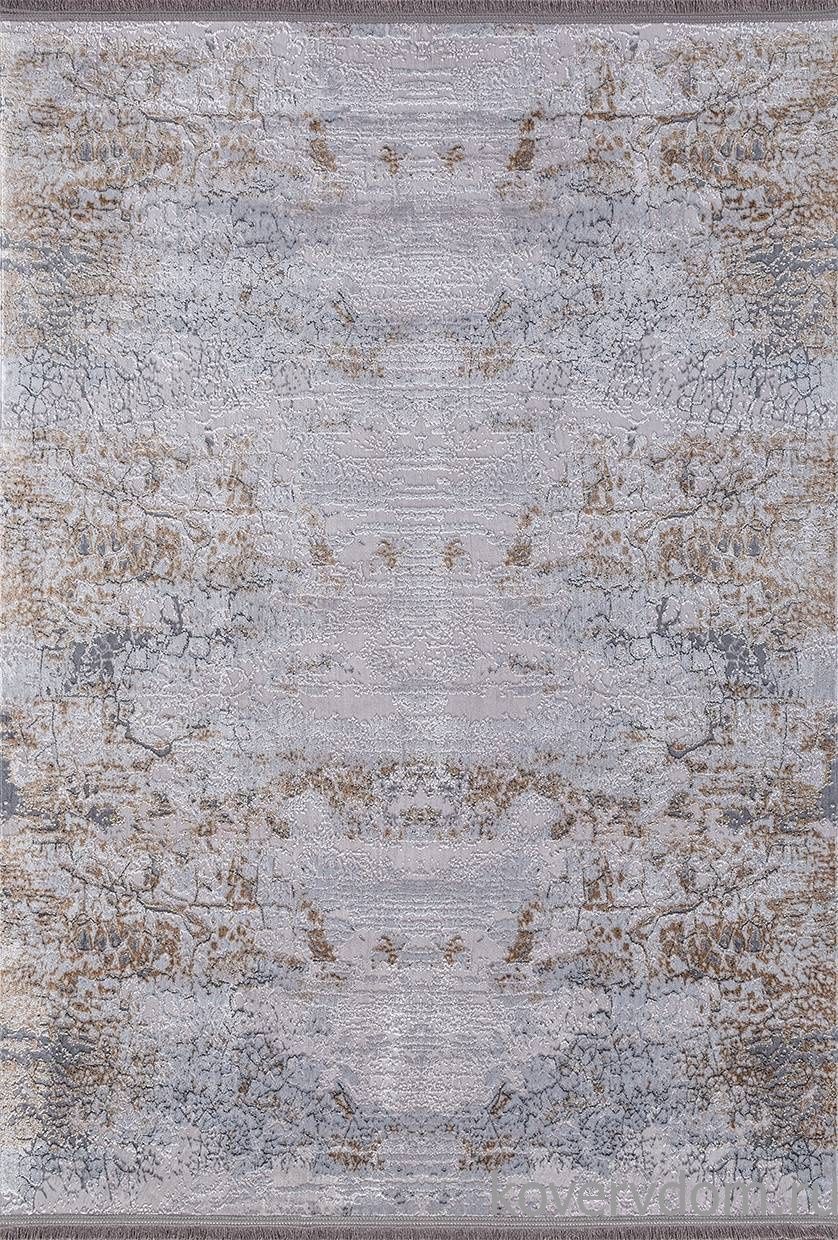 Ковер CAPRICE 8544 в дизайне Ковер CAPRICE 8544 в дизайне