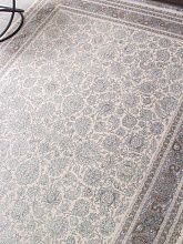 Ковер из акрила FARSI 1200 127040 000