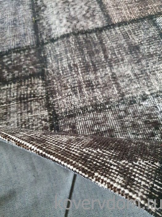 Ковер винтажный ПЭЧВОРК ручной работы Vintage Look at Me P-63 Ковер винтажный ПЭЧВОРК ручной работы Vintage Look at Me P-63