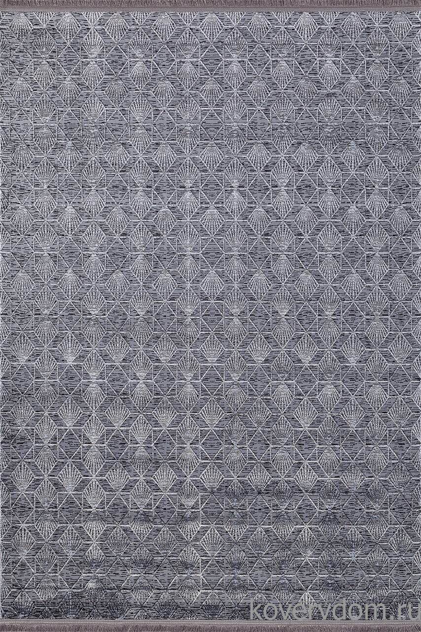 Ковер CAPRICE 8564 в дизайне Ковер CAPRICE 8564 в дизайне