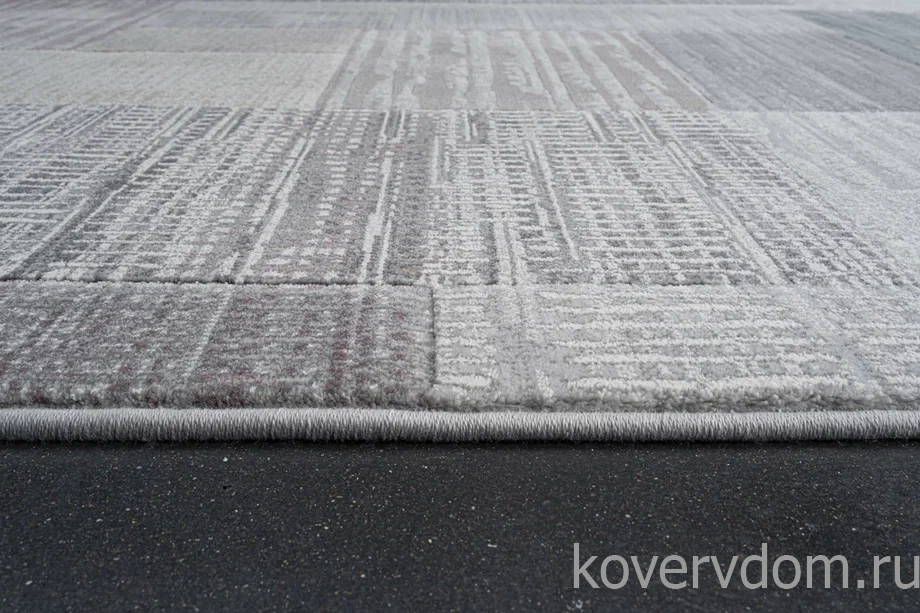 Ковер ARGENTUM 63778 3747 Ковер ARGENTUM 63778 3747