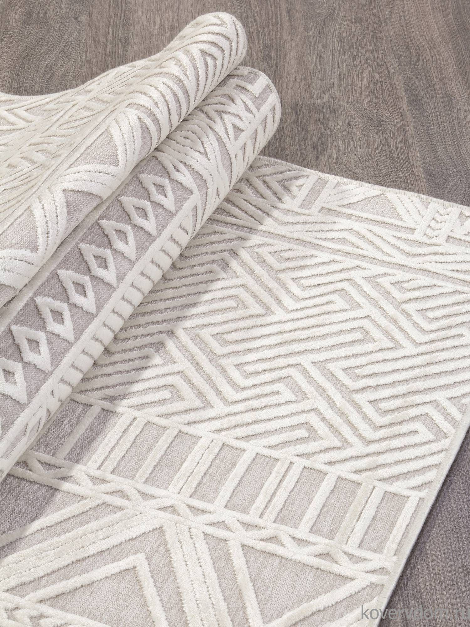 Ковер GENOVA 938558 696962 V