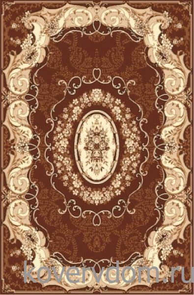 Ковер Золушка 051-01    Ковер Золушка 051-01