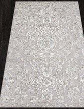 Овальный ковер GENOVA 938494 694991 V