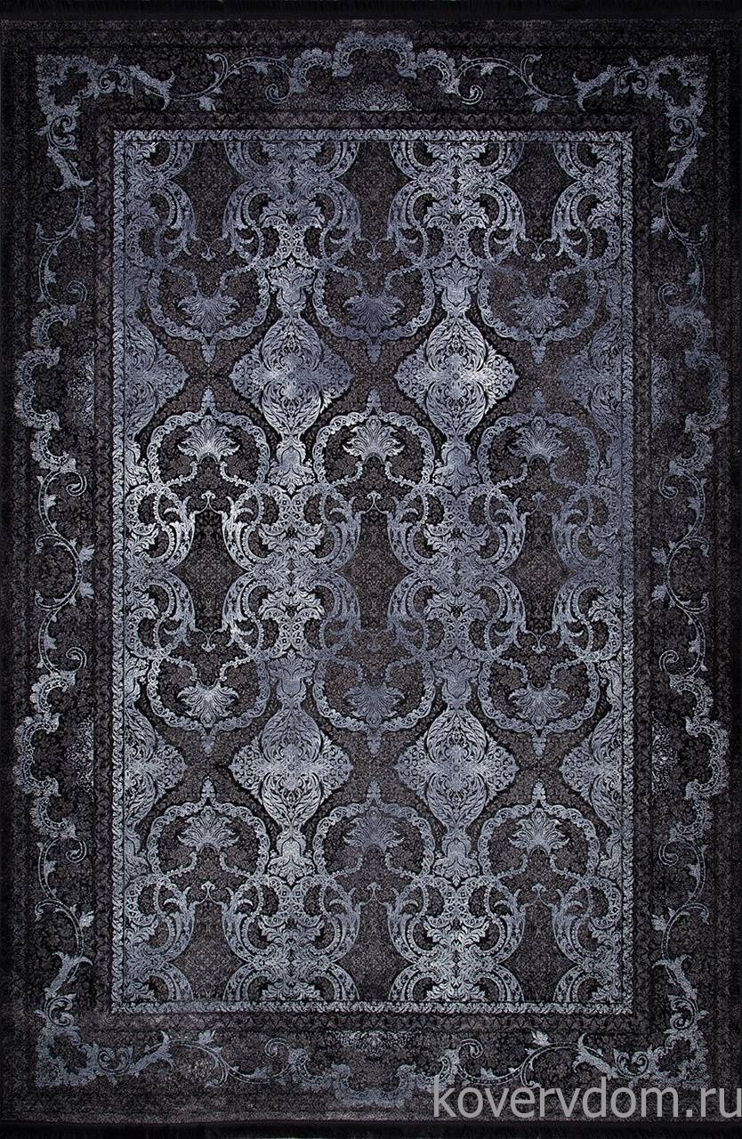 Ковер MUSKAT 1200 9062 000 Ковер MUSKAT 1200 9062 000