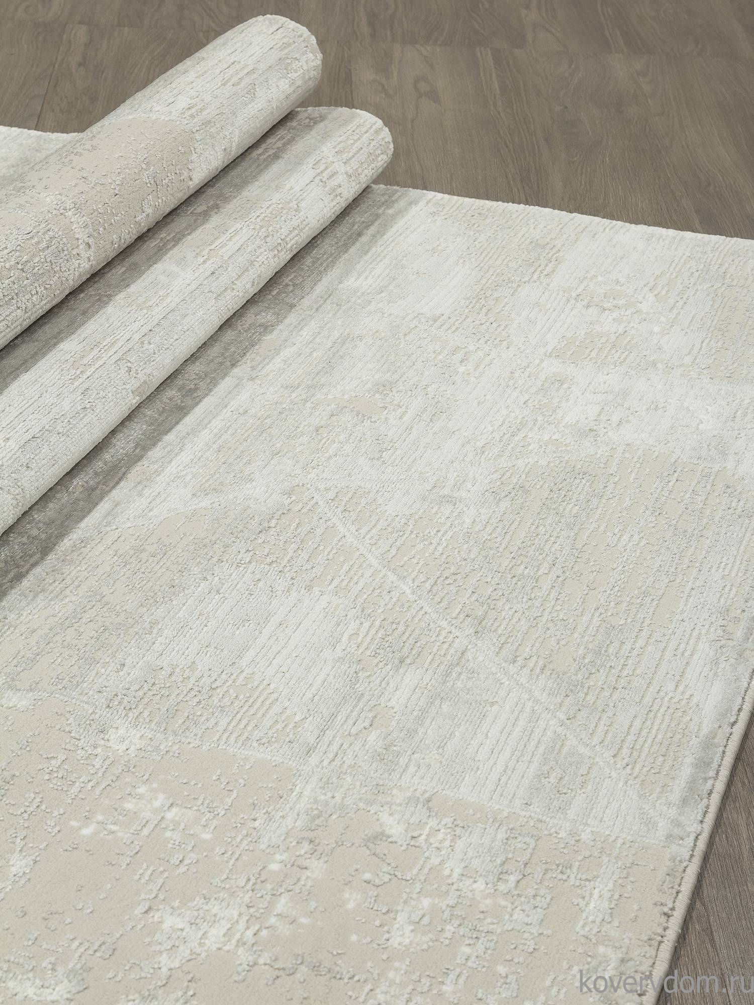 Ковер SIRIUS F196 CREAM-NATURAL Ковер SIRIUS F196 CREAM-NATURAL