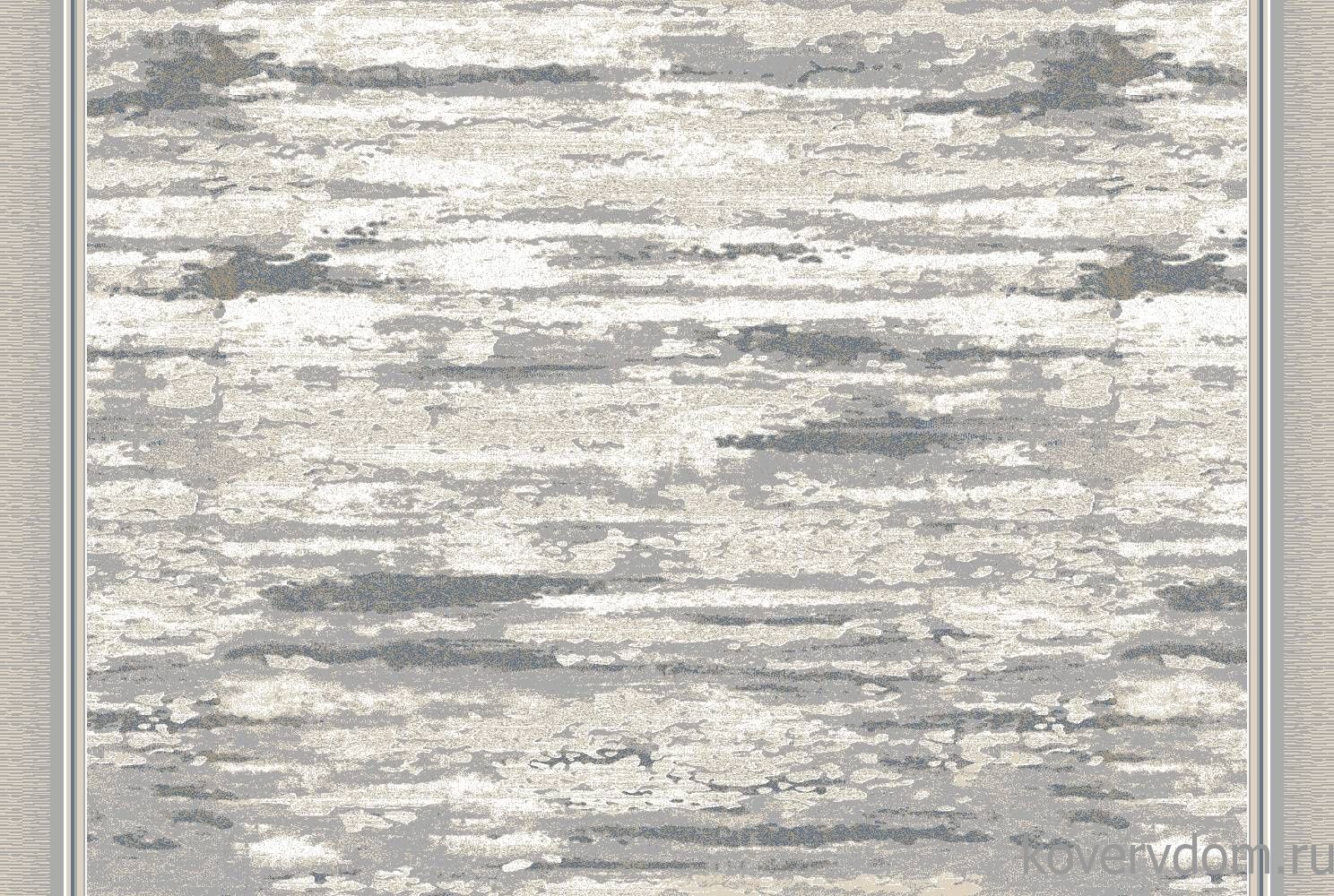 Ковровая Дорожка принт 8-ми цветная дорожка p2490a5r 127 Ковровая Дорожка принт 8-ми цветная дорожка p2490a5r 127