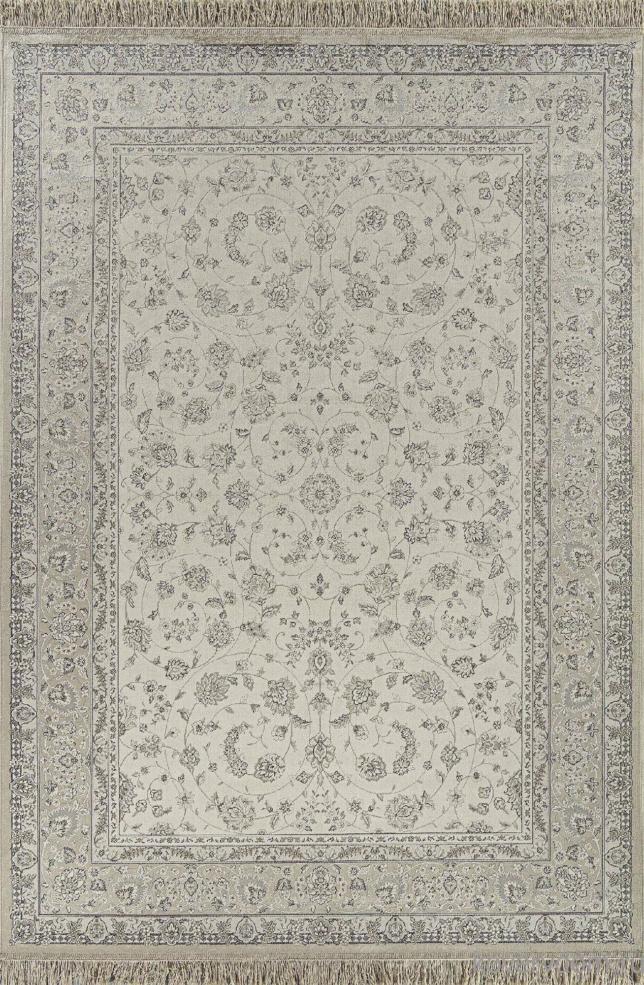 Ковер ROYAL PALACE 914295 6323 V