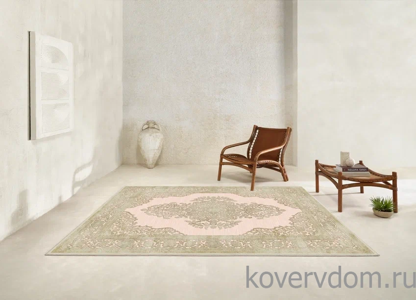 Ковер Farashe 1177 473440 Ковер Farashe 1177 473440