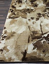 Ковер SUNRISE 2 D440 BEIGE