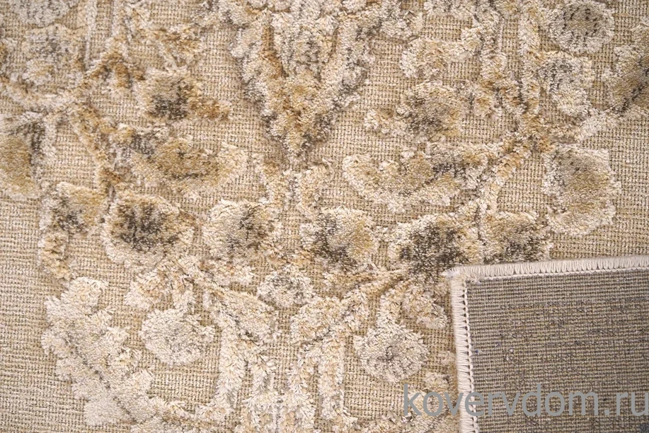 Ковер Farashe 1177 473440 Ковер Farashe 1177 473440