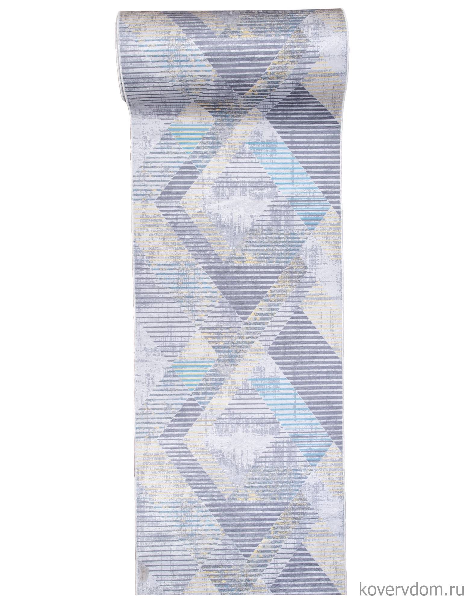 Ковровая дорожка MELISA 38681 в ассортименте