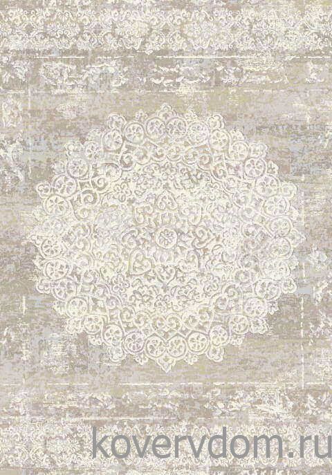 Ковер ARGENTUM 63375 6252 Ковер ARGENTUM 63375 6252