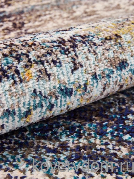 Ковер Corsica V913A