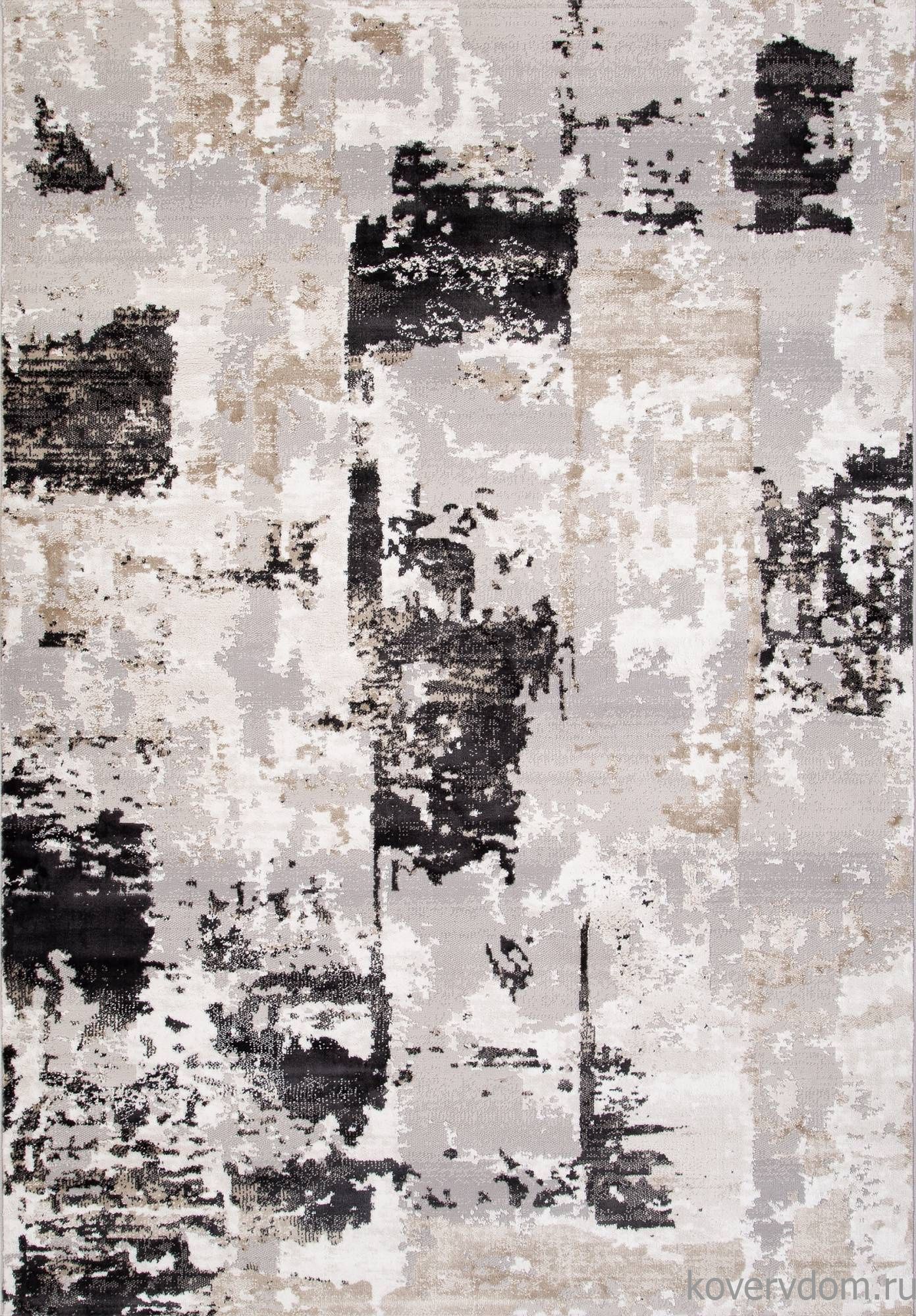Ковер TAKSIM 05934A BEIGE / ANTRASIT Ковер TAKSIM 05934A BEIGE / ANTRASIT