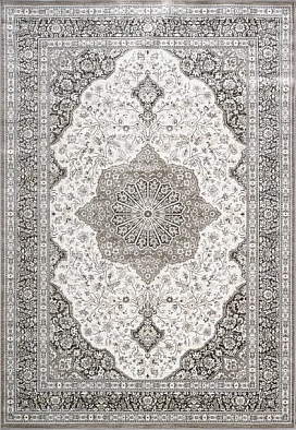 Ковер из вискозы Livante 27167 6474