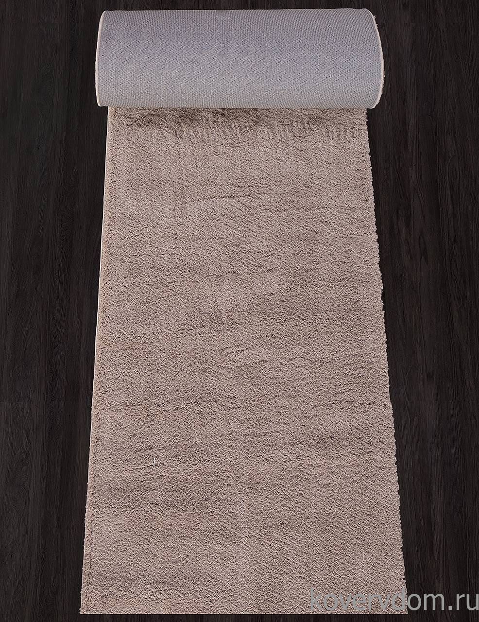 Ковровая Дорожка VERA A537AG L.BEIGE Ковровая Дорожка VERA A537AG L.BEIGE