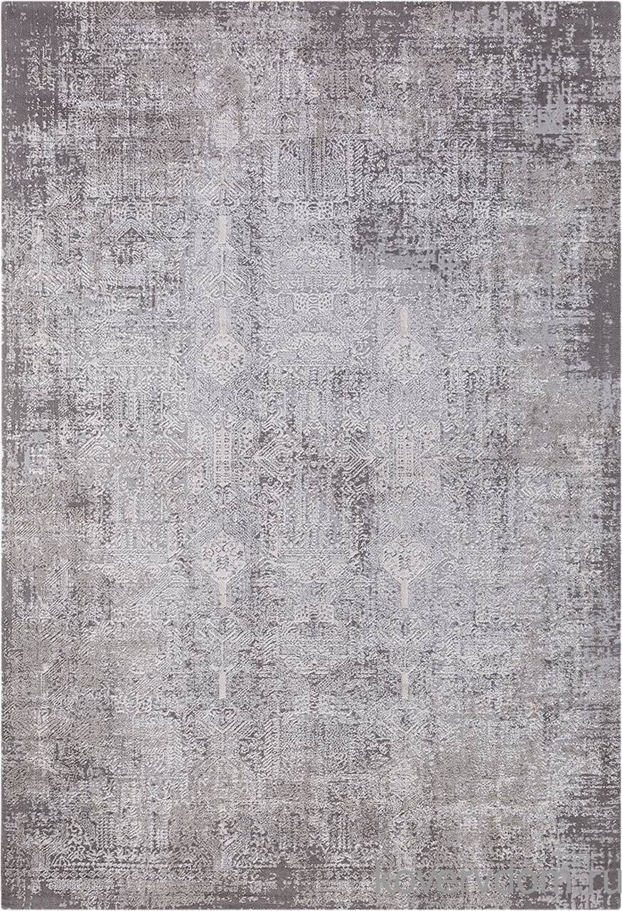 Ковер OPERA 5828E CREAM / GREY Ковер OPERA 5828E CREAM / GREY