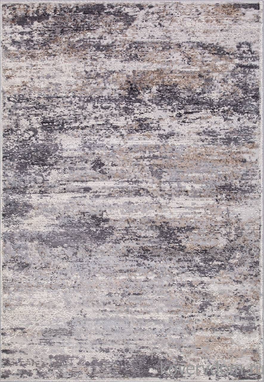 Ковер EFES G509A WHITE / D.VIZON