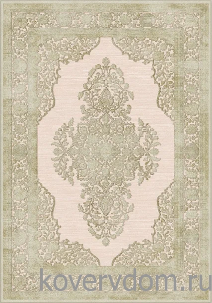 Ковер Farashe 1177 473440 Ковер Farashe 1177 473440