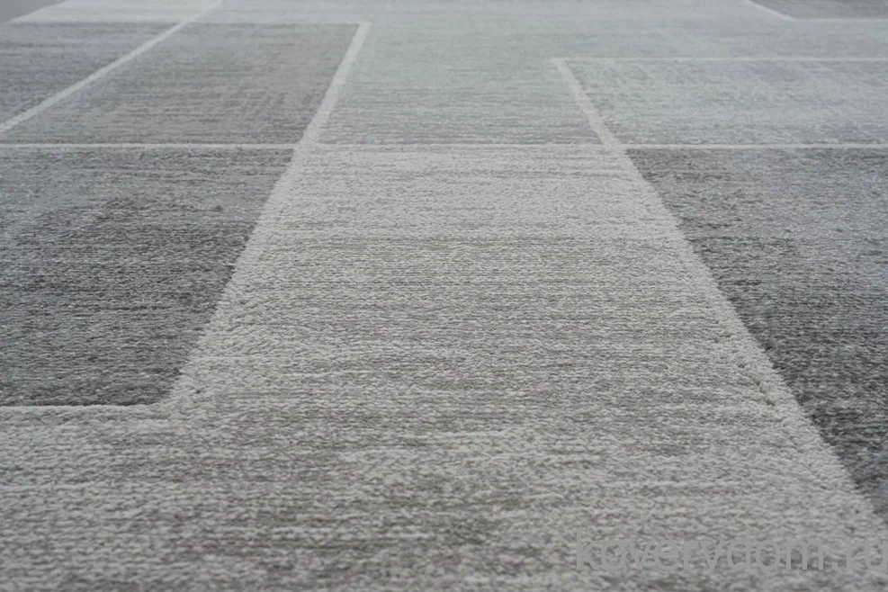 Ковер ARGENTUM R 63745 6979