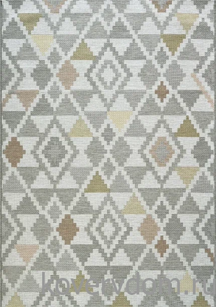 Ковер-циновка BRIGHTON 98053 802796