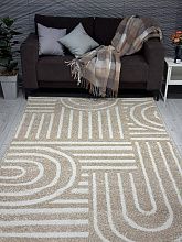 Ковер STORM VR47 CREAM