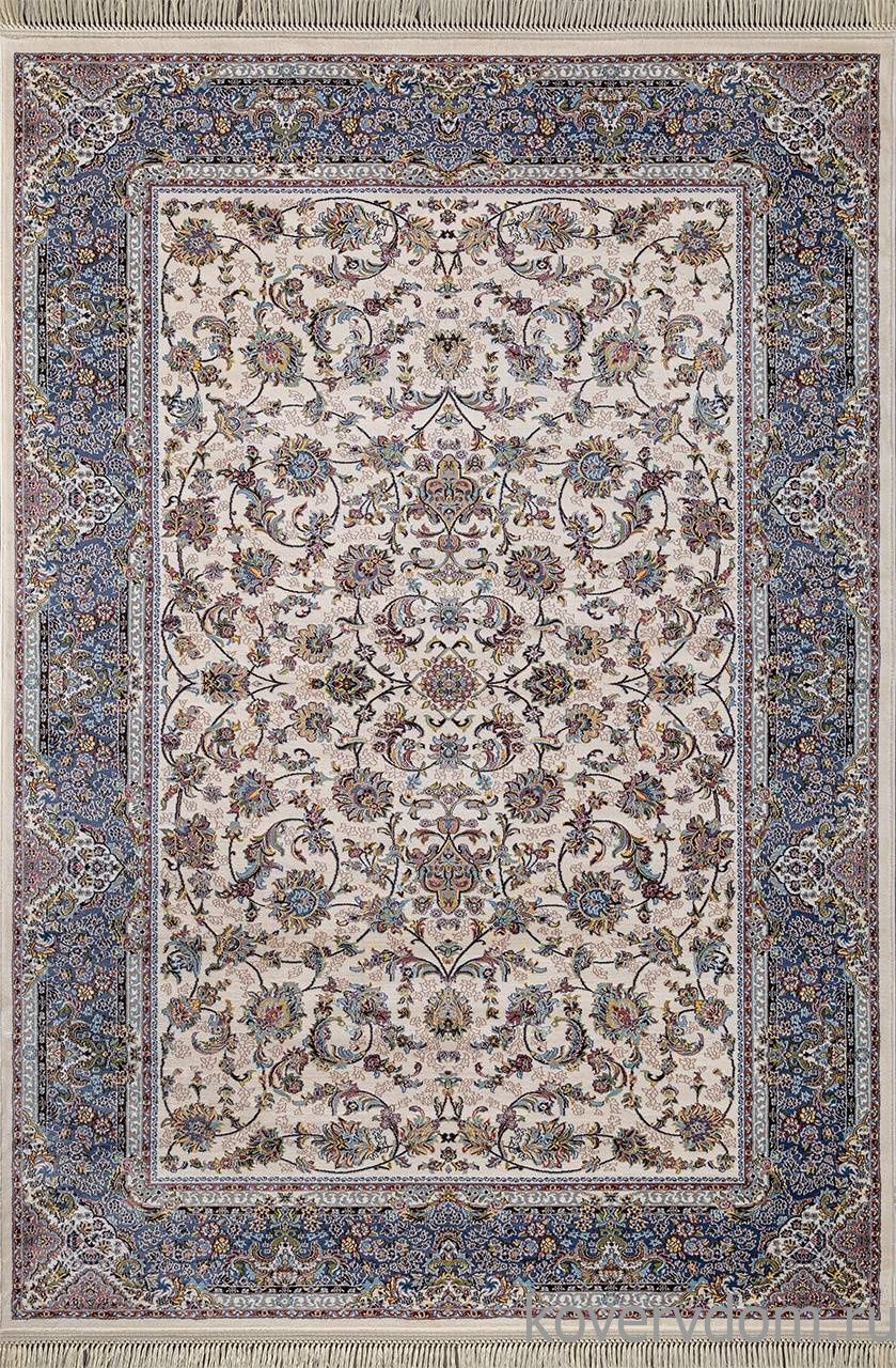Ковер ARAVIA 6814 CREAM