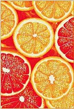 Ковер Carpetoff MANGO-A 11346-160