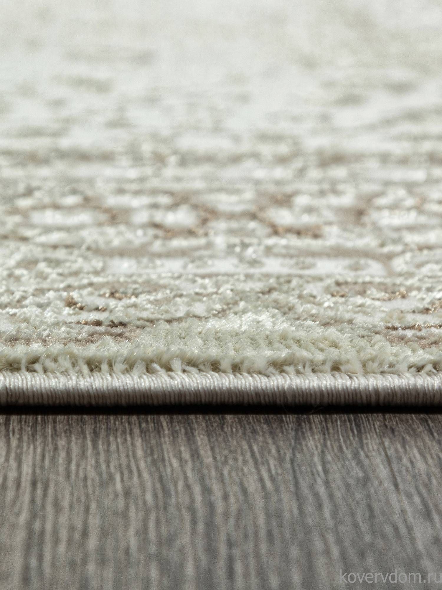 Ковер AZIZA O1464 060