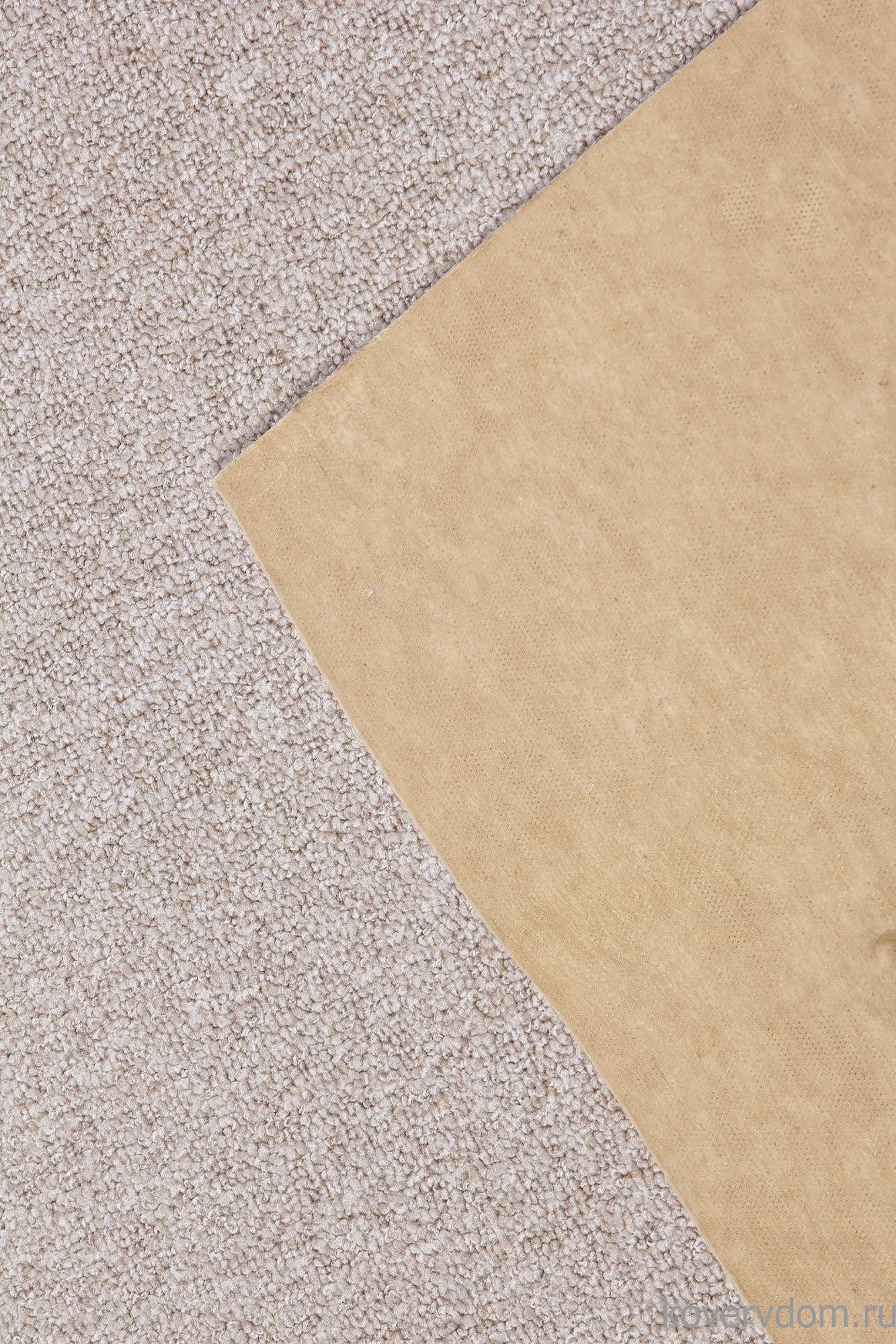 Ковровая Дорожка FORCE MT Force 04