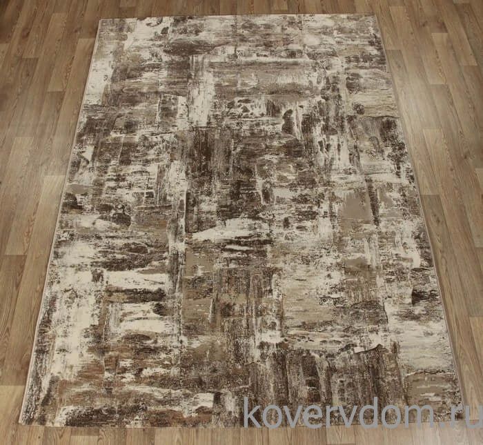 Ковер ARGENTUM R 63408 6282