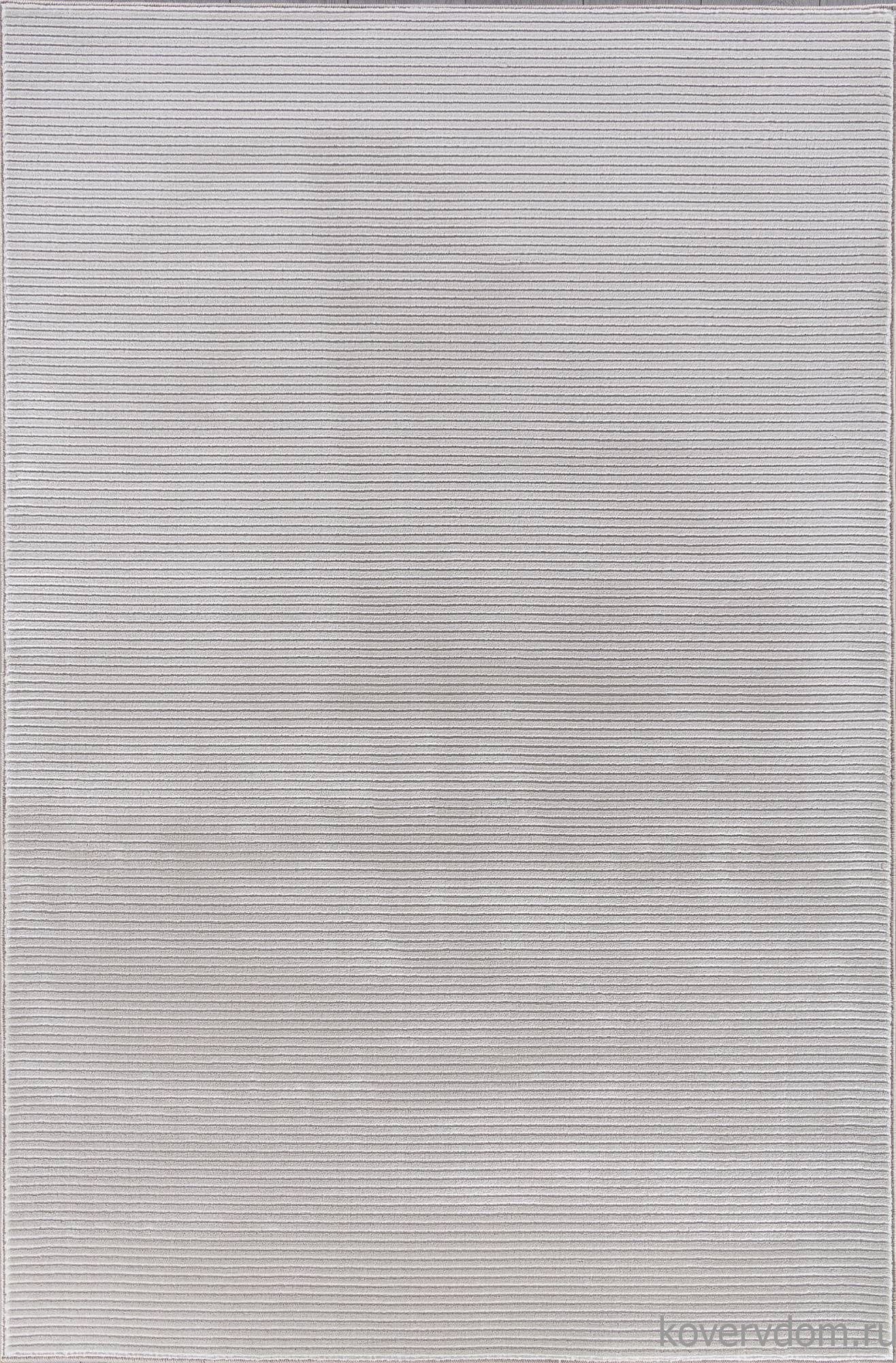 Ковер MONBLAN F558 CREAM