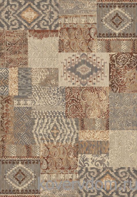 Ковер Sundance 79292 4848