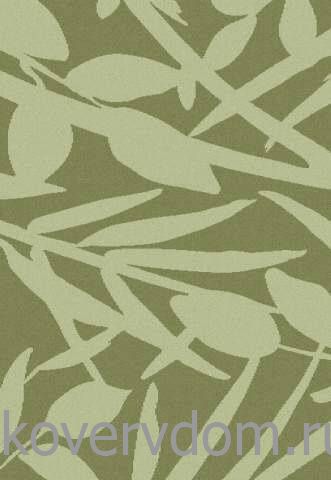 Ковер Sorrento 4295 5b60 Amazone gree Ковер Sorrento 4295 5b60 Amazone gree